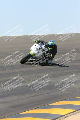 media/Apr-14-2023-Apex Assassins (Fri) [[6bc7254b18]]/Racer 2/Session 3 (Bowl)/